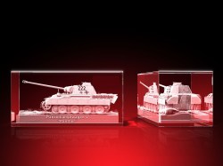 Glasfoto, Kundengeschenke, Werbeartikel, Geschenk für Kunden, GLASFOTO.COM